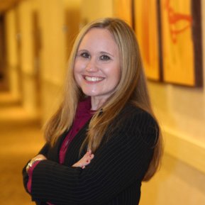 Debbie Miller Picture